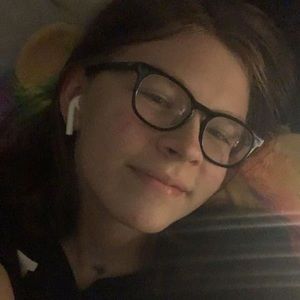 Meet your Posher, Alexa